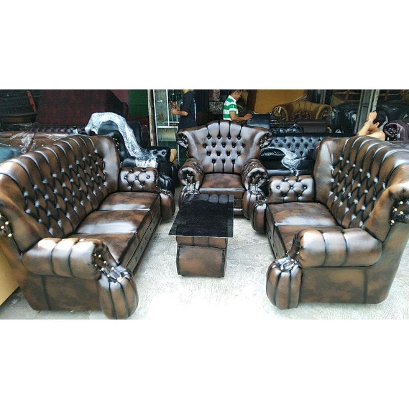 Jual Sofa Jaguar jumbo Wosh 321/sofa jaguar jumbo minimalis/sofa jaguar 321/sofa 321/sofajaguar