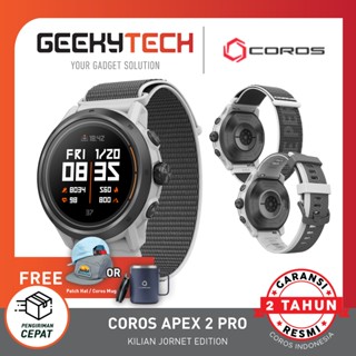 Harga coros best sale apex pro