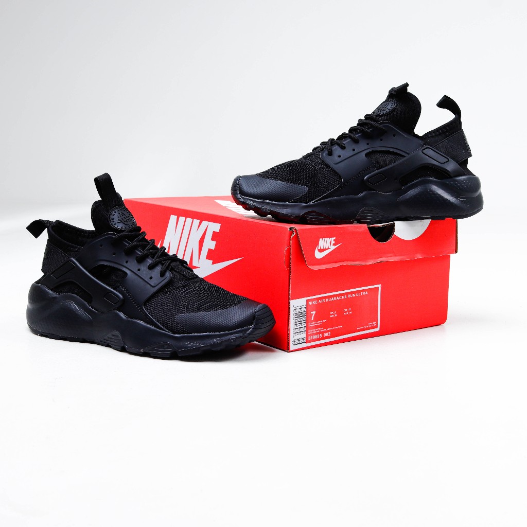 sepatu nike huarache