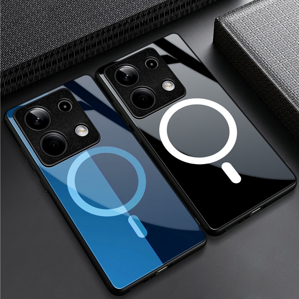 Sitemapcdatahttpswobcellcare1comhousse Redmi Note 11null