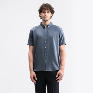 Livehaf - Bukem SS Popal Denim