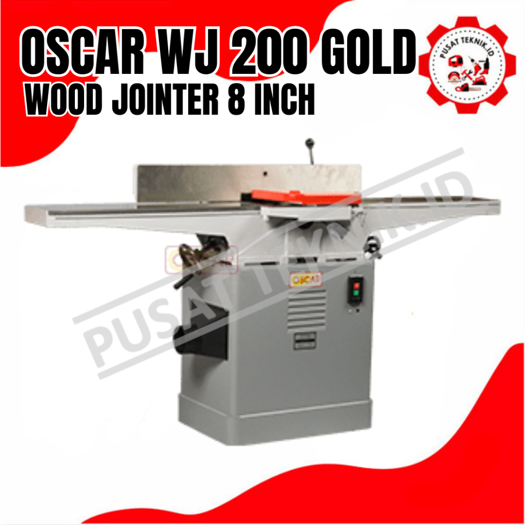 Mesin jointer deals mini