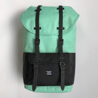 Jual Tas Herschel Terlengkap Harga Terbaru Maret 2024 Shopee