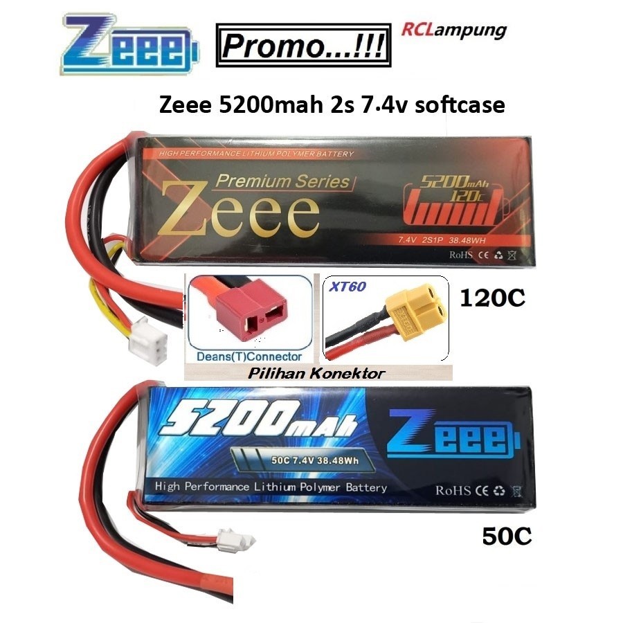DXF 6S RC Lipo accu 3500mAh 22.2V 100C grafeenbatterij met xt60 stekker voor RC vliegtuig RC helikopter RC quadcopter drone auto vrachtwagen boot model (2 stuks