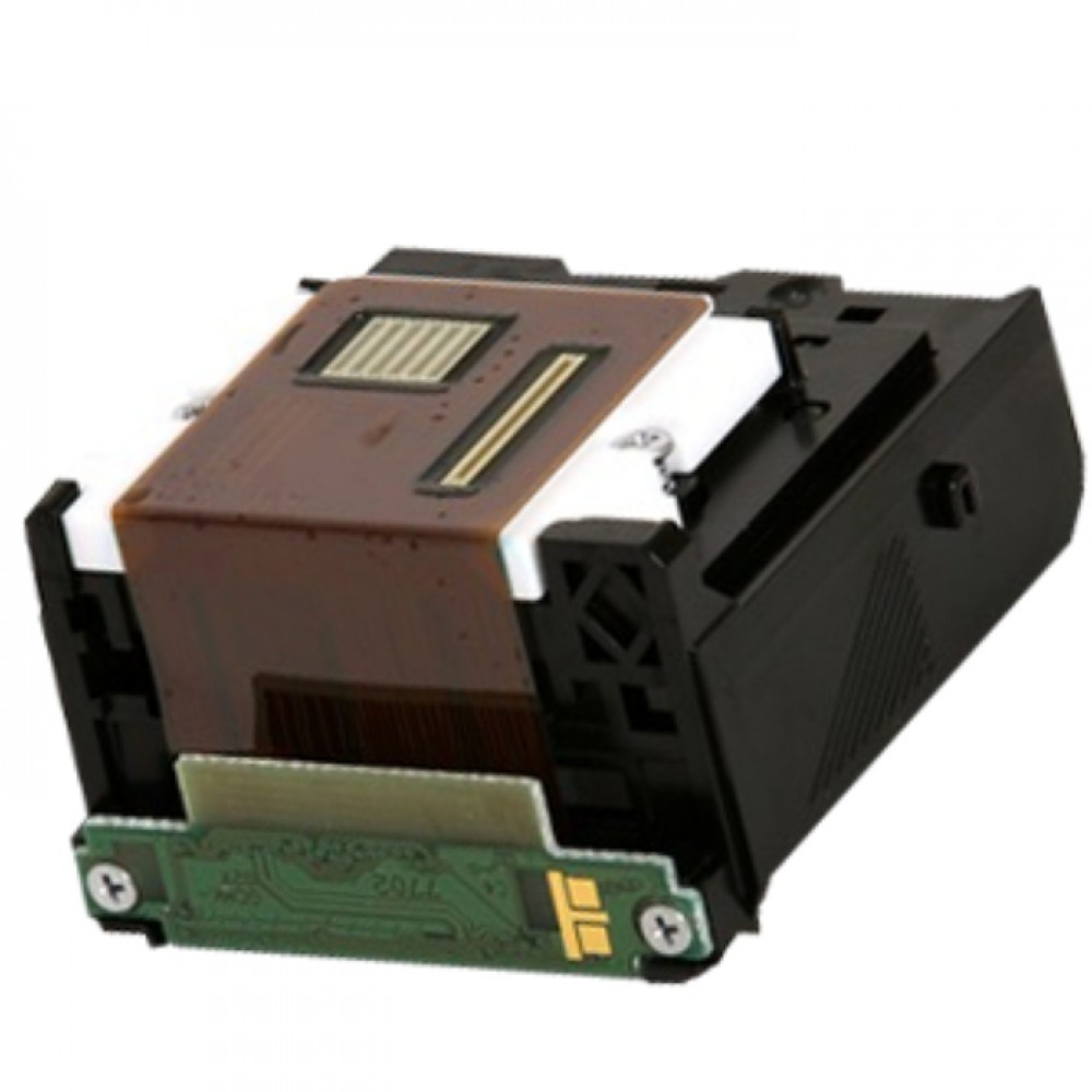 For Canon Testina di stampa QY6-0068 Compatibile con