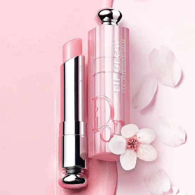 Harga dior shop addict lip glow