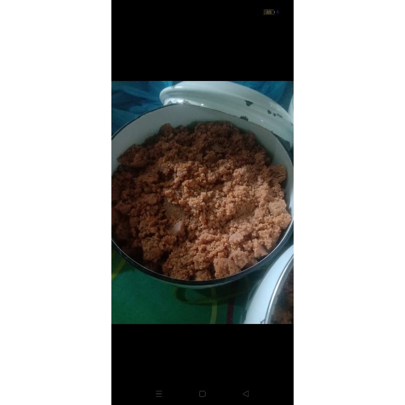 Jual gulo puan asli palembang 500gr | Shopee Indonesia