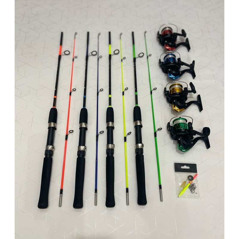 Joran Pancing