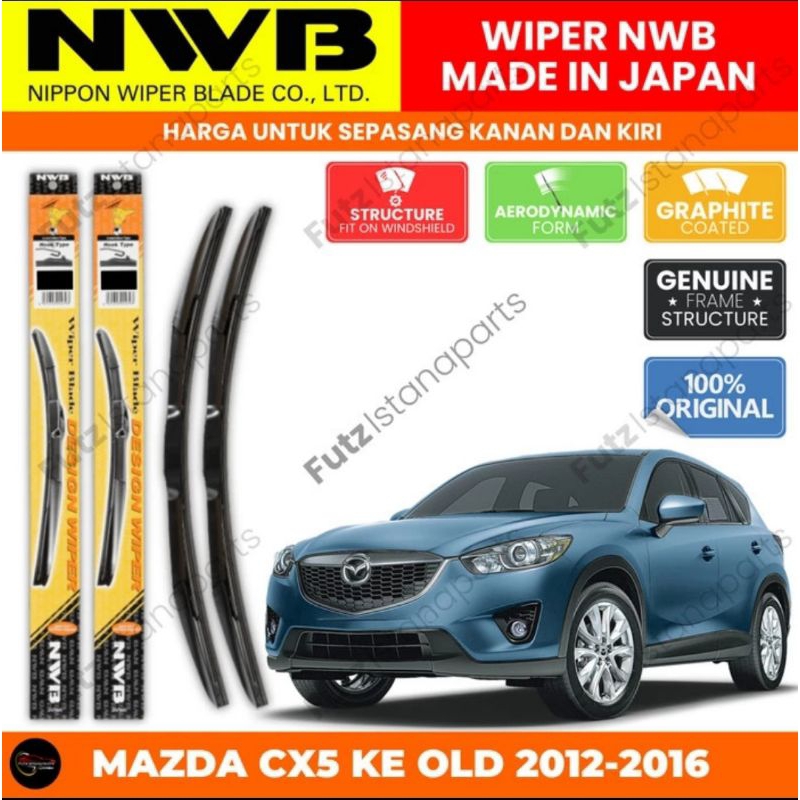 Intrekbare kofferbakafdekking voor Mazda CX-50 2023 , kofferbak hoedenplank Kofferbak hoedenplank Achterpaneel rolgordijn Accessoires