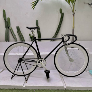 Jual sepeda fixie classic Harga Terbaik Termurah Maret 2024