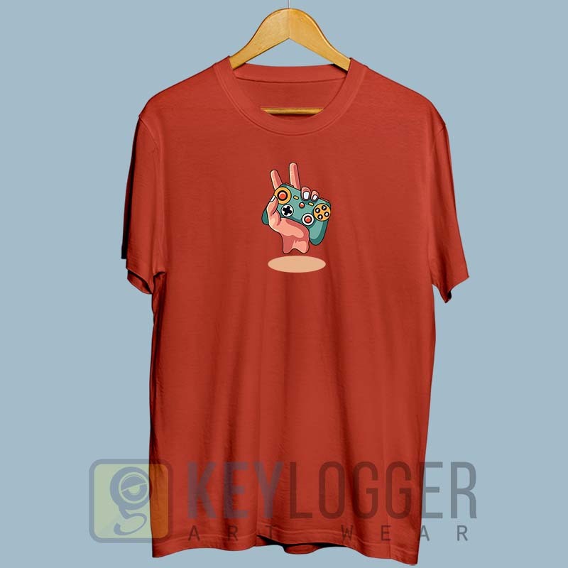 Gambar Produk 7