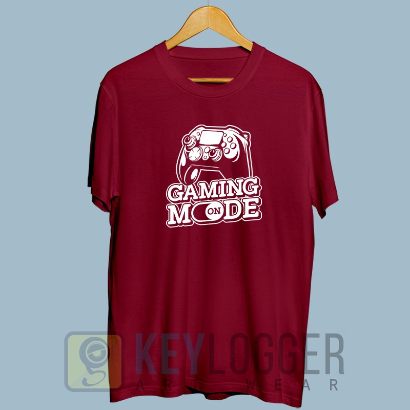Gambar Produk 7