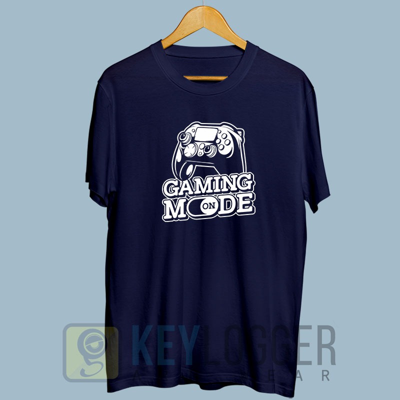 Gambar Produk 9