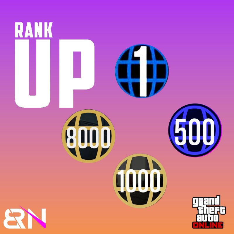 Jual Instant Uang Grand Theft Auto V Premium Edition Online Gta5 Gta