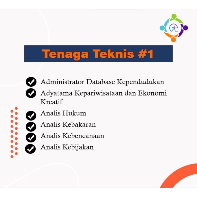 Jual #1 Teknis Kumpulan soal 2024 A (Administrator Database
