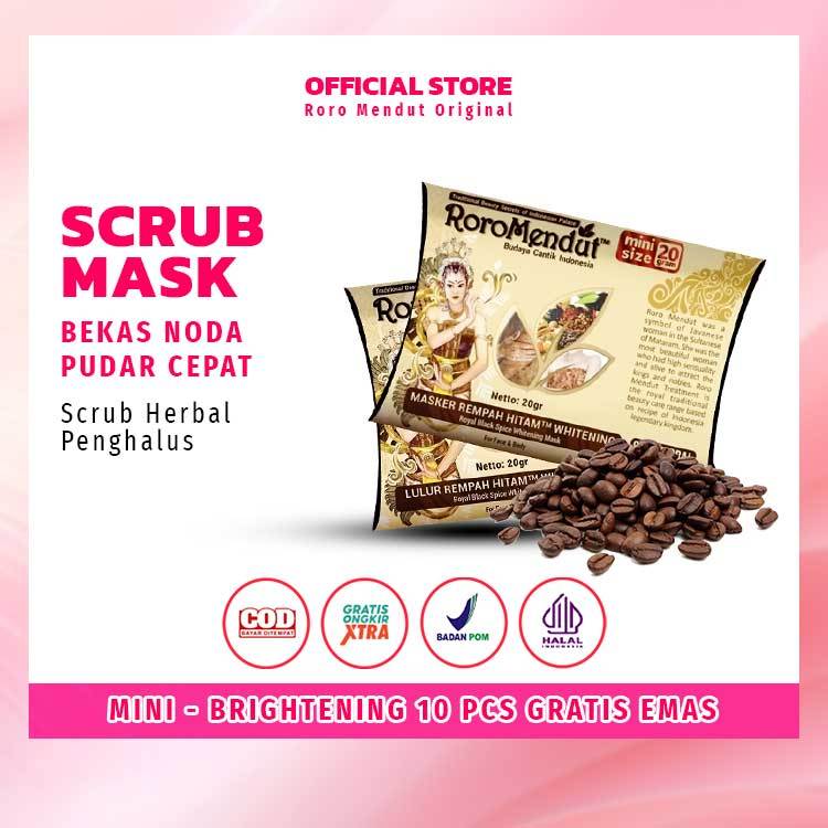 Mencari Nama yang Tepat: Panduan Lengkap Memilih Nama Online Shop Masker Organik