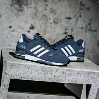 Harga 2024 adidas zx750