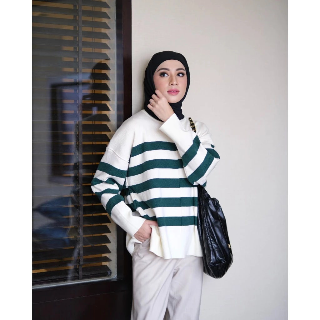 Bottle Cleaner Brush Detail