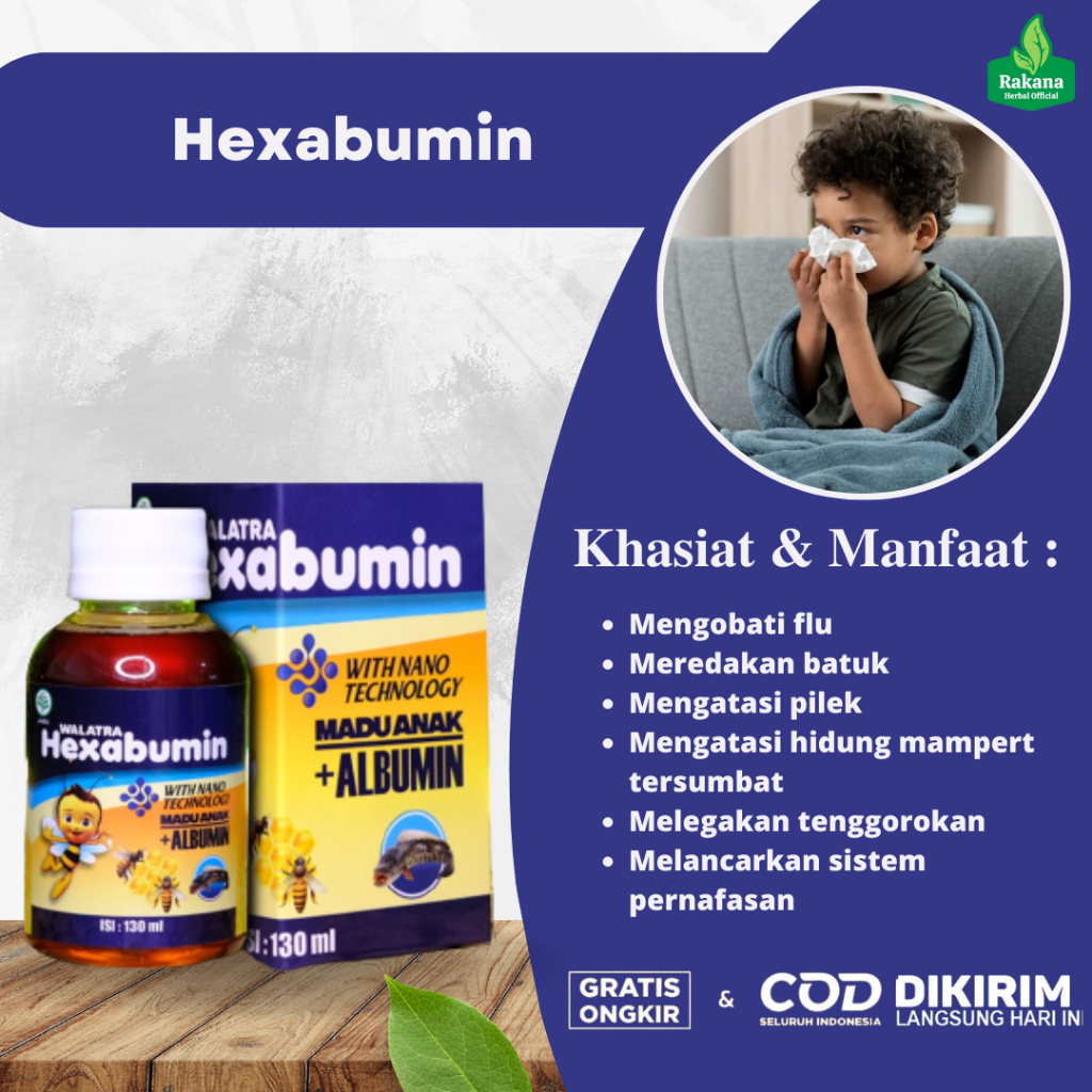 Jual Obat Flu Batuk Anak, Obat Flu Anak, Obat Batuk Anak, Obat Pilek ...