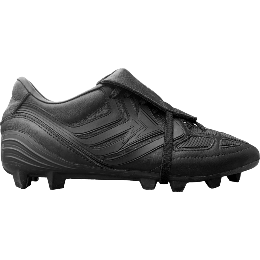 Jual (Pre-Order) Sevspo Tiki Taka Leather - Original by Sevspo.world ...