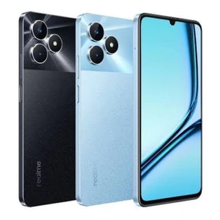 realme Note 50 新品未開封 新品未開封】Realme Note 50｜Yahoo!フリマ（旧PayPayフリマ）