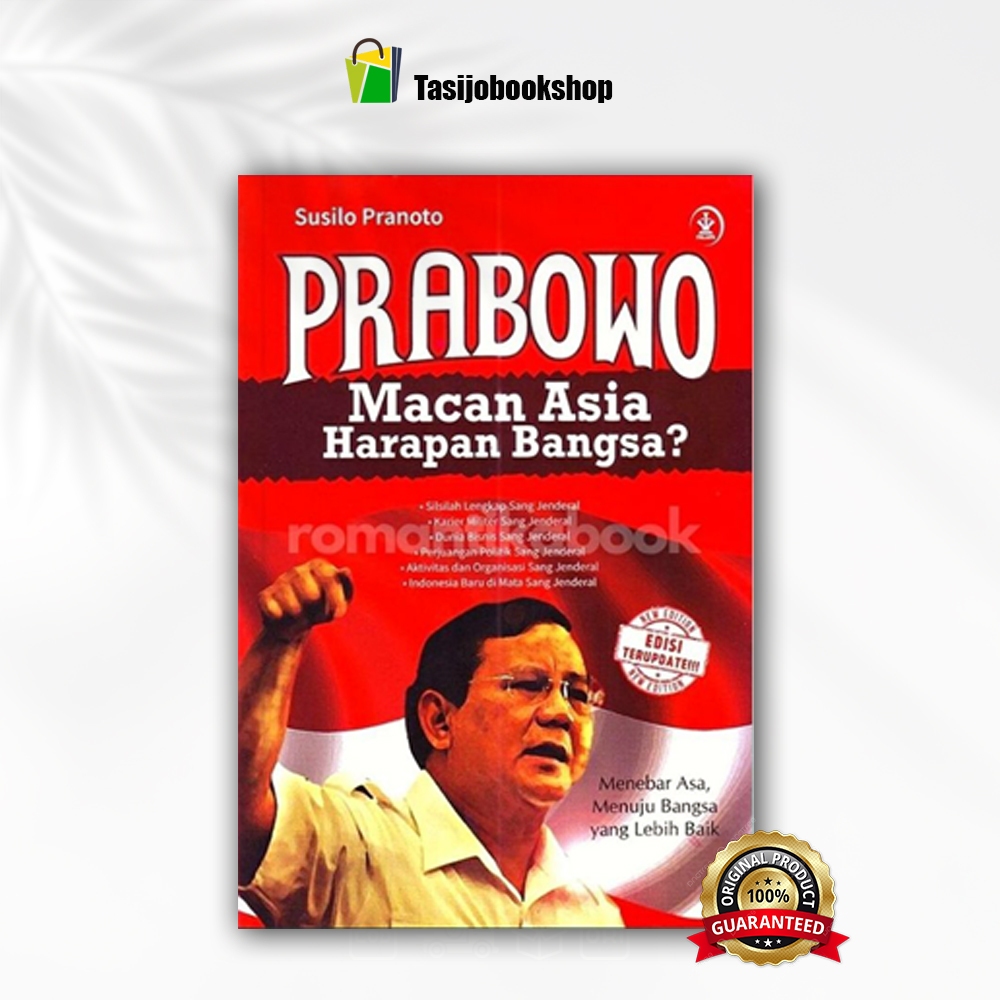 jual-buku-prabowo-prabowo-macan-asia-harapan-bangsa-shopee-indonesia