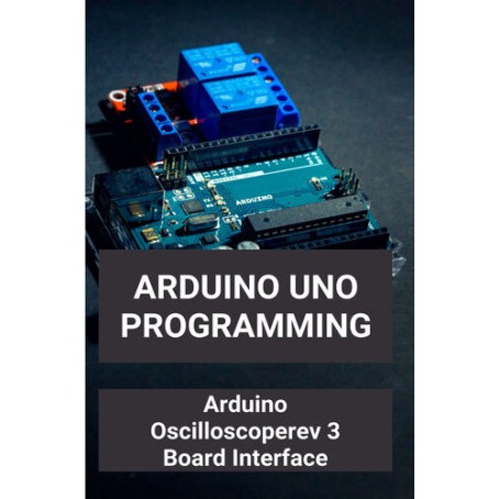 Jual Buku Pdf Arduino Uno Programming | Shopee Indonesia