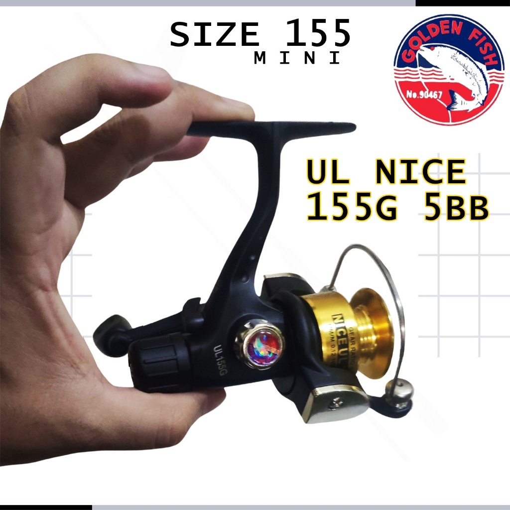 bottom fishing rods and reels Grouper Rod glass mixed blank design. 13 FISHING - Axum Trophy Cat Tackle Rod Size:5wt Nymph - 10ft 4pc w/Mini Butt (5100-4)