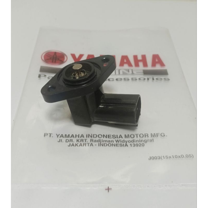 Jual sensor isc iacv langsam vxion old new mt 15,xabre15 mx king ...