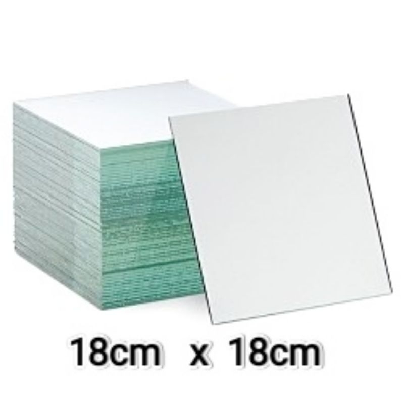 Set Stoviglie Per Feste 50 Pezzi In Verde Scuro - 10 Piatti Piani 23cm, 10 Piatti Dolci 18cm, 10 Bicchieri, 20 Tovaglioli, Per Eventi Eleganti