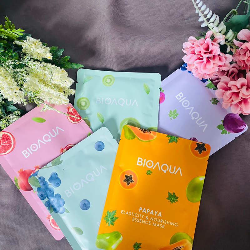 Jual MASKER WAJAH MATA DAN BIBIR TERMURAH | Shopee Indonesia