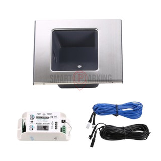 Jual Sensor Kaki Pembuka Pintu Otomatis Foot Sensor Automatic Sliding ...