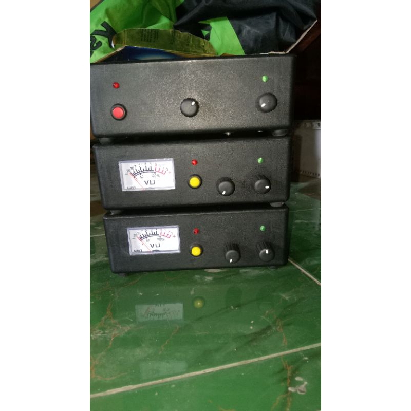 Jual Radio tuner FM | Shopee Indonesia