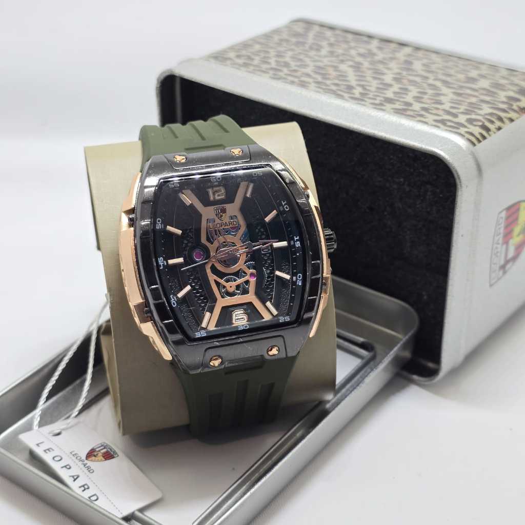 Hublot Senna Champion 88 Mp 06 S382 N141 S382 N141 Hublot Branson