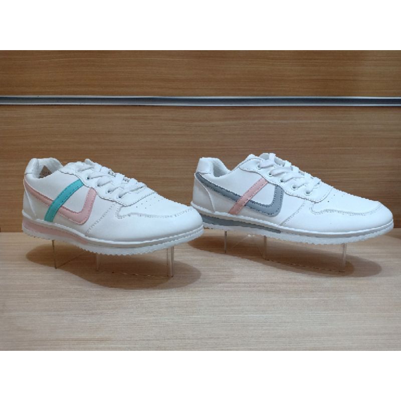 Jual Sepatu Rafa Julie | Shopee Indonesia