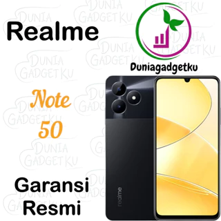 realme Note 50 6台セット 未開封 realme Note 50【スペック】価格や発売日 | スマホBANK