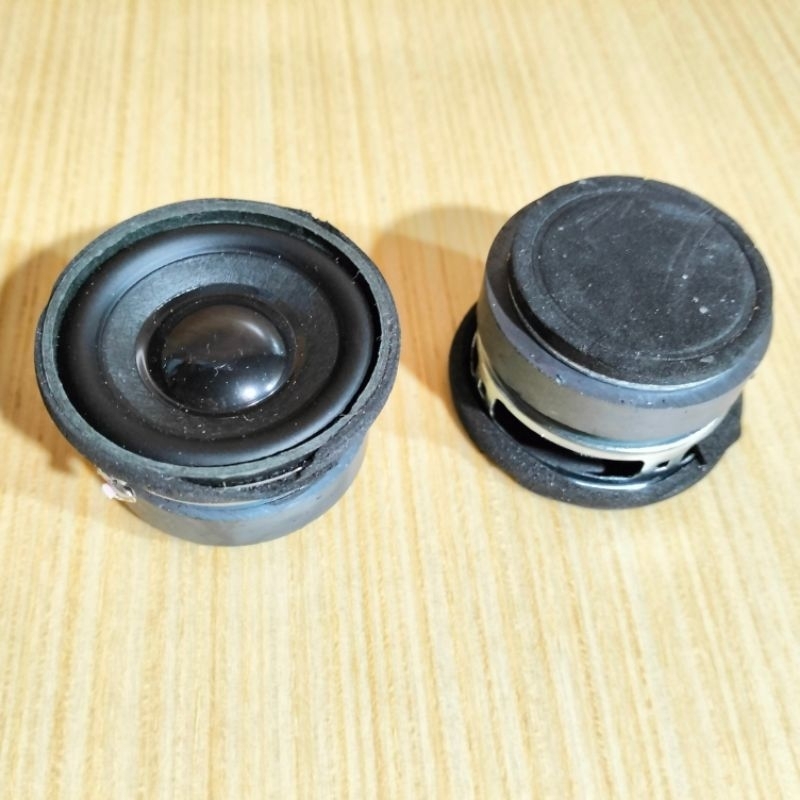 Jual SPEAKER 2 INCH