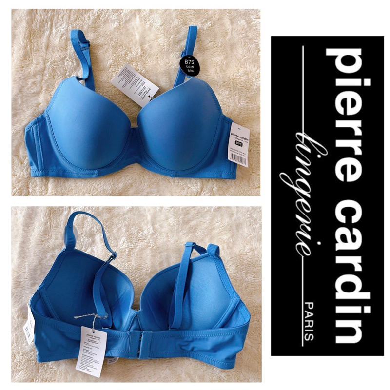 Pierre Cardin B75 (B34) Bra