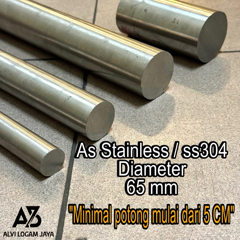 Kunststoffkoffer - 600 X 400 X H 135 Mm - Gr ün - Behälter Mit Deckel Und Griff