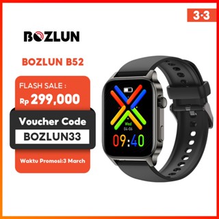 Bozlun g20 hot sale