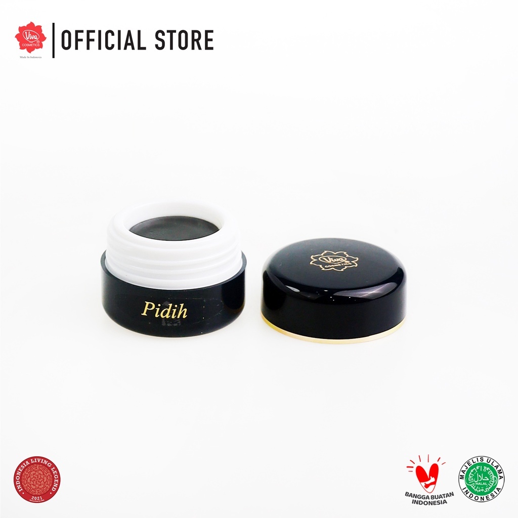 Jual Viva Pidih | Shopee Indonesia