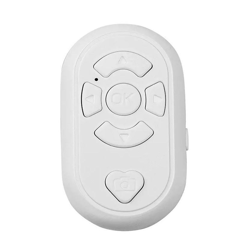 Jual WH HC Remote Bluetooth Selfie V1 Remot Shutter Wireless V2 ...