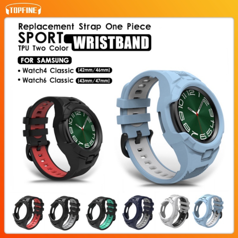 REQO Strap Compatible With Fitbit Versa 3 Versa 4 Bands/Fit Bit Sense Sense 2 Band Soft Nylon Adjustable Braided Sport Straps Fitbit Versa 4 Sense 2 Bands
