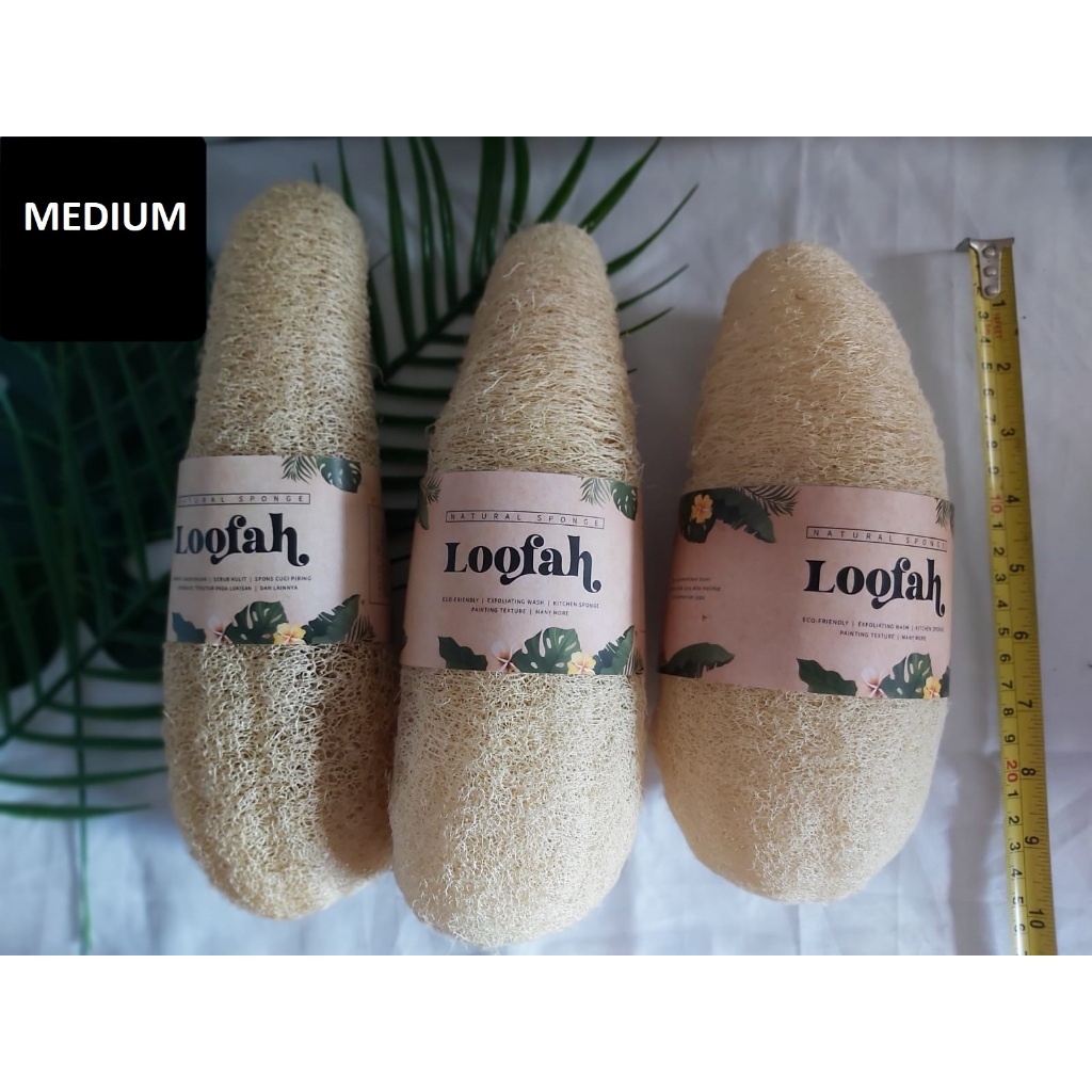 Boglangan lezbiyen jinsiy aloqa