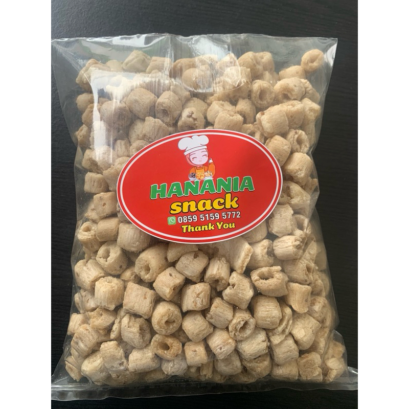 Jual Orong Orong Original 500 Gram | Shopee Indonesia