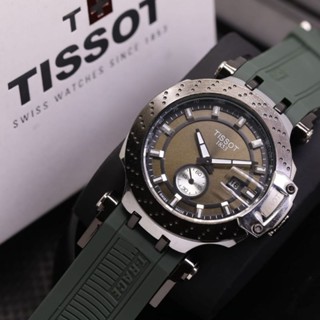 Jual jam tangan tissot Harga Terbaik Termurah Maret 2024