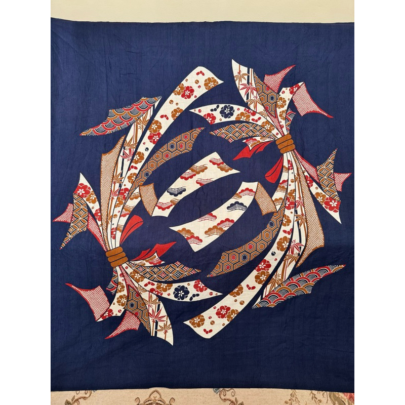 Jual Wall Decor/Taplak Jepang Noshi Design | Shopee Indonesia