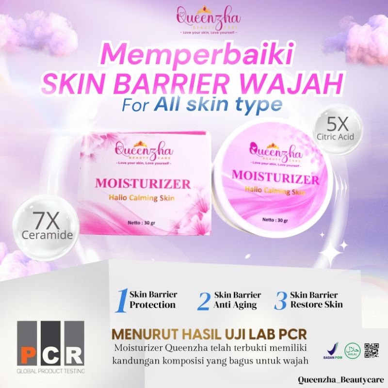 Jual moisturizer | Shopee Indonesia
