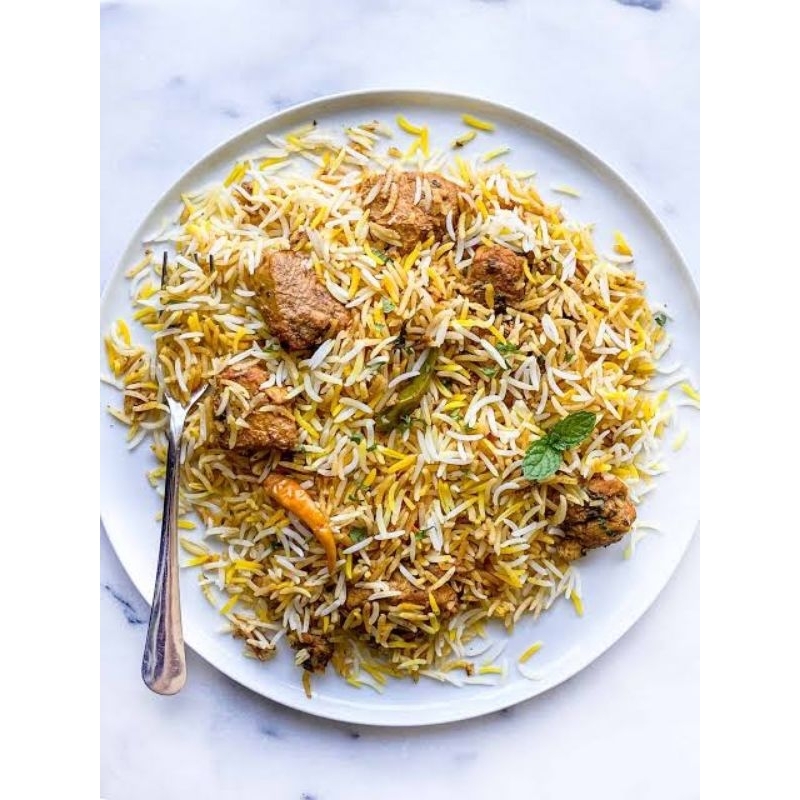 Jual Beras Basmati Doonmalai Basmati rice 1 kg Repcak | Shopee Indonesia