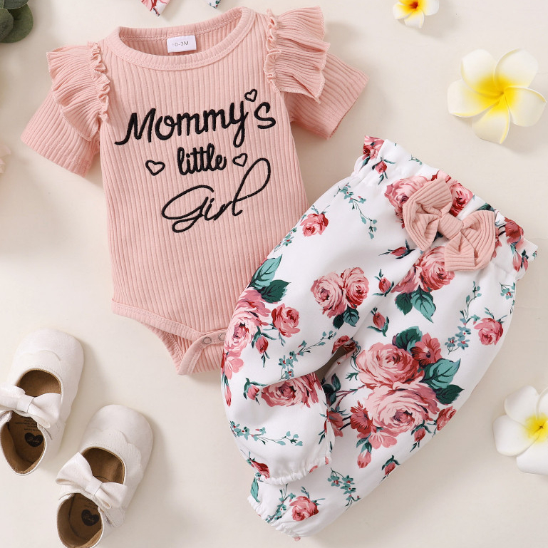 toddler girl clothes